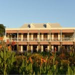 Une odyssée gastronomique étoilée : Heritage Resorts & Golf dévoile son calendrier culinaire 2026