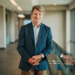 ER Group intègre le SEM Sustainability Index (SEMSI) avec un score de 78,91 %