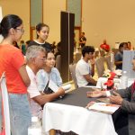 Salon de l’éducation Campus Abroad 2026 : donner les moyens à la prochaine génération de leaders mondiaux de se réaliser