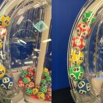 Loto et Loto Plus : Rs 44 millions à gagner au prochain tirage !