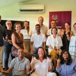 La Turbine accueille 10 start-ups en incubation et renforce son engagement en faveur de l’innovation et de l’entrepreneuriat à Maurice