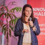 Skill Quest : La réalité virtuelle transforme la formation professionnelle à Maurice