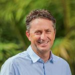Théodose Fleurié rejoint le groupe Attitude en tant que Chief Hospitality Officer