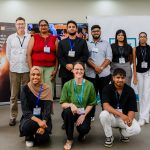 Le Charles Telfair Centre réunit jeunes et leaders pour nourrir un dialogue constructif à Maurice