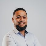 Eagle Insurance redéfinit l’assurance voyage avec sa nouvelle couverture complète et personnalisée