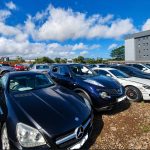 La Financial Crimes Commission met aux enchères des avoirs saisis pour soutenir les finances publiques