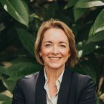 Joelle Edwards-Tonks prendra les rênes de Sunlife en octobre 2026