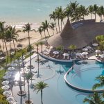 LUX* Belle Mare rejoint le réseau mondial exclusif de voyages de luxe, Virtuoso