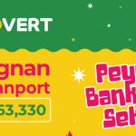 Loto Vert : un gagnant remporte Rs 1,2 million