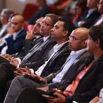 Le MIoD lance le « Human Capital Governance Forum » pour placer les talents au cœur des conseils d’administration