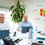 Scott & Co étend ses activités dans les produits frais avec l’acquisition de Proxifresh