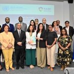 National Drug Control Master Plan : Rs 5 milliards mobilisées pour combattre la drogue à Maurice