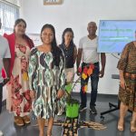 Journée mondiale de la santé : une initiative du CDS autour de la prévention et de la compréhension des enjeux de santé