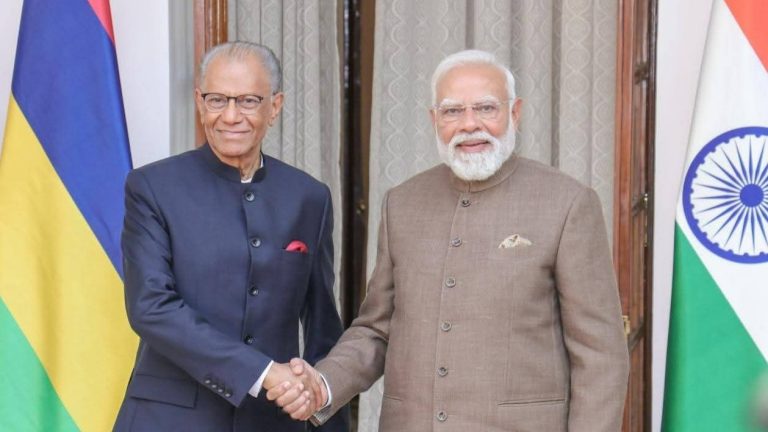 L’Inde confirme la protection des investissements effectués avant le 1er avril 2017