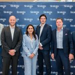 Strategia Wealth & Investment Forum : Comprendre les enjeux actuels et adopter une approche globale du patrimoine