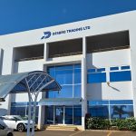 Desbro Trading Ltd répond aux défis climatiques avec des technologies adaptées au secteur du bâtiment