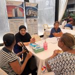 AEGLE Group consolide son positionnement de partenaire santé stratégique pour les acteurs économiques et académiques