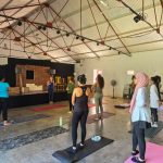 Terra mise sur le dépistage et l’accompagnement de ses équipes