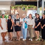 Constance Festival Culinaire : Nespresso célèbre 40 ans d’excellence lors du concours Café Gourmand