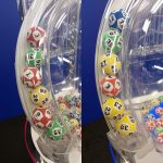 Loto et Loto Plus : Rs 19 millions à gagner au prochain tirage !