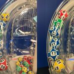 Loto et Loto Plus : Rs 37 millions à gagner au prochain tirage !