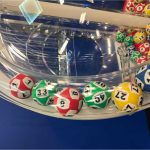 Loto : Un gagnant remporte Rs 28,3 millions !