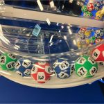 Loto Plus : Le prochain jackpot passe à Rs 7 millions