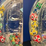 Loto et Loto Plus : Rs 31 millions à gagner au prochain tirage !