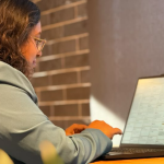 La SBM mobilise ses équipes pour la planète avec « One Promise for Mother Earth »