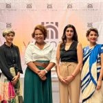 EmpowerHer Talk Series au VUT : Quand la création est en quête d’espace et d’expression