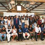 Dr Arvin Boolell : « L’éducation est un passeport pour l’avenir »