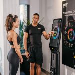 LUX* Grand Baie élève l’expérience bien-être avec Technogym Checkup