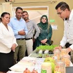 Green Club : une nouvelle initiative pour mobiliser les communautés autour de l’environnement