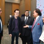 Le retour du Dodo évoqué lors du lancement de la Semaine Nationale de la Recherche