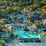 MariDeal déploie la troisième édition de sa Mega Sale face à une demande croissante