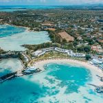 Lux Island Resorts affiche sa résilience financière et maintient son cap