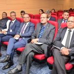 Éducation : Le leadership scolaire face à de nouveaux défis sociaux et éducatifs