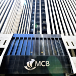 Démocratiser l’investissement : la MCB facilite l’accès aux Mutual Funds grâce à un nouveau parcours 100 % digital