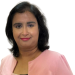 Tout savoir sur la ménopause : Comment mieux gérer la ménopause par le Dr Nidita Luckheenarain