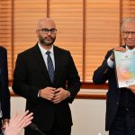 Cannabis : Le gouvernement accélère les travaux en vue d’une réforme encadrée et concertée