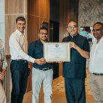 Oficea renforce son portefeuille vert avec The Workplace, certifié LEED Gold