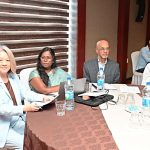 Tabac : des progrès notables à l’île Maurice, mais une influence industrielle toujours présente