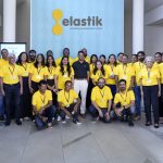 Elastik : une plateforme locale qui ambitionne de transformer la gestion des entreprises à Maurice