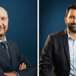 Issam Sarkis nommé Group Chief Finance Officer du Groupe CIEL