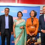 Mauritius to host 18th U.S.-Africa Business Summit : Driving multi-billion-dollar deal-making