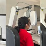 Safety Week 2026 : Kolos renforce son engagement pour la sécurité et la qualité de vie au travail