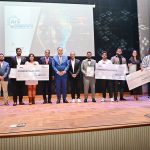 AI StartUps : Le NPCC célèbre les talents mauriciens de l’intelligence artificielle