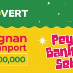 Loto Vert : un gagnant remporte Rs 2 millions