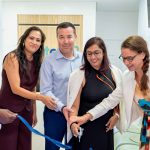 C-Care : Dentcare étend ses services à Tamarin