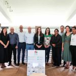 FoodWise plaide pour une incitation fiscale visant à booster le don alimentaire